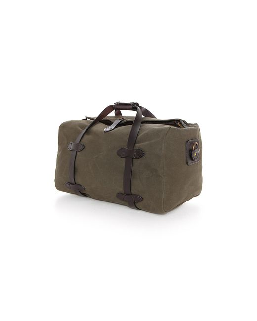 All Listings Shop Men's Duffel Bags at eBags - experts in bags and accessories since We offer easy returns, expert advice, and millions of customer reviews.